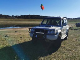 2023-09-29 SALAMANDRA II